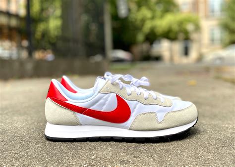 nike pegasus 83 weiß|nike air pegasus 83 review.